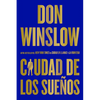 City of Dreams / Ciudad de Los Sueños - Paperback