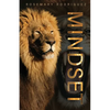 Mindset - Paperback