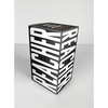 Lee Child's Jack Reacher Books 1-3 - Boxed Set