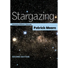 Stargazing: Astronomy Without a Telescope - Paperback