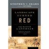 Landscape Turned Red: The Battle of Antietam - Paperback