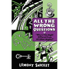 Why Is This Night Different from All Other Nights? - Paperback
