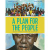 A Plan for the People: Nelson Mandela's Hope for His Nation - Hardcover