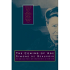 The Coming of Age - Paperback
