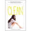 Clean - Paperback