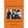 The Secret File of Joseph Stalin - Paperback