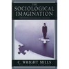 Sociological Imagination (Anniversary) - Paperback