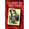 Under the Blood Banner: The Story of a Hitler Youth - Paperback