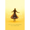 The Light in the Piazza - Paperback
