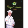 The Royal Gorkha Cook Book - Paperback