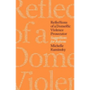 Reflections of a Domestic Violence Prosecutor: Suggestions for Reform - Paperback
