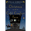 Christmas at Cold Comfort Farm - Paperback