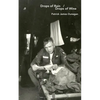 Drops of Rain / Drops of Wine - Paperback