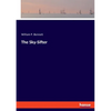 The Sky-Sifter - Paperback