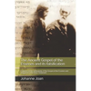 The Ancient Gospel of the Essenes and its falsification: Evidence of the authenticity of the Gospel of the Essenes and plagiarism of the New Testament - Paperback