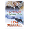 Grown Up Christmas Wish - Paperback