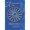 A Sustainable Life: Quaker Faith and Practice in the Renewal of Creation - Paperback