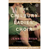 The Chilbury Ladies' Choir - Paperback