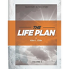 The LIFE Plan Volume Six: Your Part in the Story - Paperback