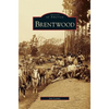 Brentwood - Hardcover