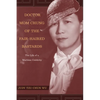 Doctor Mom Chung of the Fair-Haired Bastards: The Life of a Wartime Celebrity - Paperback