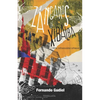 Zánganos de Xibalbá y otros inframundos urbanos - Paperback