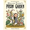 Millie Fleur's Poison Garden - Hardcover