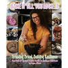 Bake it Till You Make it: Breaking Bread, Building Resilience - Paperback