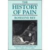 The History of Pain - Paperback