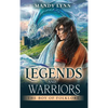 Legends and Warriors: The Boy of Folklore - Hardcover