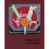 Mernet Larsen - Hardcover