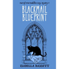 Blackmail Blueprint - Paperback