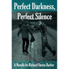 Perfect Darkness, Perfect Silence - Paperback