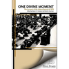 One Divine Moment: The Account of the Asbury Revival of 1970 - Paperback