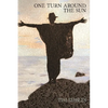 One Turn Around the Sun - Paperback