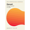 Hensel: String Quartet in E flat - Paperback