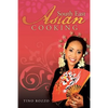 South East Asian Cooking - Paperback