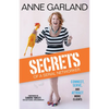 Secrets of a Serial Networker: Connect, Serve, and Attract More Clients - Hardcover