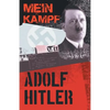 Mein Kampf - Paperback