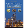 Operational Excellence: Journey to Creating Sustainable Value - Hardcover