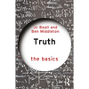 Truth: The Basics - Paperback