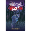 The Ambrosia Lot - Paperback