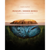Museum of Hidden Beings: A Guide to Icelandic Creatures of Myth and Legend - Paperback