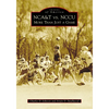 Nca&t vs. Nccu: More Than Just a Game - Paperback