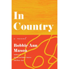 In Country - Paperback