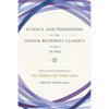 Science and Philosophy in the Indian Buddhist Classics, Vol. 2: The Mind - Hardcover
