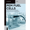 Pem Fuel Cells: Characterization and Modeling - Paperback