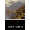 Feats on the Fiord - Paperback