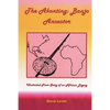 The Akonting: Banjo Ancestor: Illustrated Poem Story of an African Legacy - Paperback
