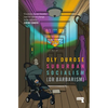 Suburban Socialism: (Or Barbarism) - Paperback